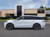 New 2025 Lincoln Aviator Black Label image 3