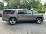Used 2017 GMC Yukon XL Denali w/ Open Road Package image 6