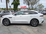 New 2025 Jaguar F-PACE R-Dynamic S image 5
