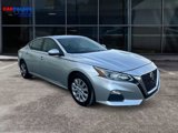 Used 2020 Nissan Altima 2.5 S image 6