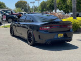 Used 2017 Dodge Charger R/T image 5