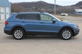 Used 2019 Volkswagen Tiguan S image 5