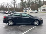 Used 2021 Toyota Corolla LE image 4
