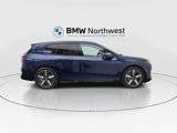 New 2026 BMW iX xDrive45 image 4