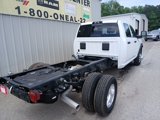 New 2025 RAM 3500 Tradesman image 4