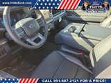 New 2025 Ford F250 Lariat w/ Tremor Off-Road Package image 3