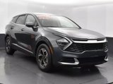 Used 2024 Kia Sportage LX image 2