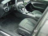 Used 2022 Audi A6 Premium Plus w/ Premium Plus Package image 4