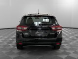 Certified 2023 Subaru Impreza 2.0i image 4