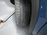 New 2025 GMC Sierra 1500 Denali w/ Denali Reserve Package image 5