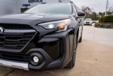 New 2025 Subaru Outback Limited image 3