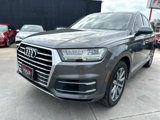 Used 2019 Audi Q7 3.0T Premium Plus w/ Premium Plus Package image 3