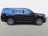 Certified 2023 Jeep Grand Wagoneer Series III image 4