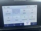New 2025 Ford F550 4x4 Crew Cab Super Duty w/ XLT Value Package image 4