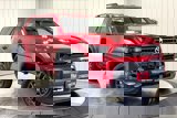 New 2025 Toyota 4Runner SR5 image 2