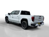 New 2026 GMC Sierra 1500 Elevation w/ Elevation Premium Package image 3
