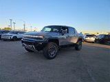 New 2025 GMC Hummer EV 3X image 3