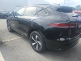 Used 2025 Jaguar F-PACE R-Dynamic S image 3