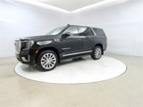 Used 2023 GMC Yukon Denali image 3