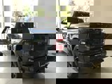 New 2026 RAM 1500 Laramie w/ Night Edition image 3