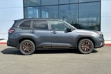 New 2025 Subaru Forester Sport image 3