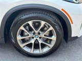 Used 2025 BMW X5 xDrive40i w/ Premium Package image 5