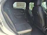 New 2026 Chevrolet TrailBlazer ACTIV w/ Convenience Package image 4