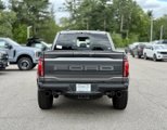 New 2025 Ford F150 Raptor image 5