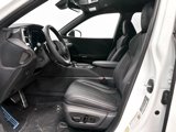 New 2025 Lexus TX 500h AWD image 4
