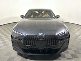 New 2026 BMW 740i xDrive w/ Premium Package image 5