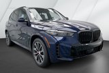 New 2026 BMW X5 xDrive50e w/ M Sport Package image 2