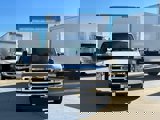 New 2025 Ford E-450 and Econoline 450 Super Duty w/ Ambulance Prep Package image 4