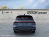 New 2025 Lincoln Nautilus Reserve image 5