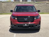 New 2025 Honda Ridgeline Sport image 2