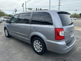 Used 2014 Chrysler Town & Country Touring image 4