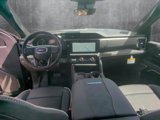 New 2025 GMC Sierra 2500 AT4X w/ AT4X AEV Edition image 3