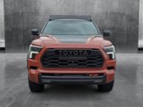 Certified 2024 Toyota Sequoia TRD Pro image 2
