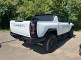 New 2026 GMC Hummer EV 4x4 Crew Cab image 5