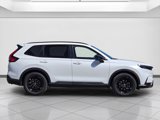 New 2026 Honda CR-V Sport-L image 3