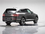 New 2025 Genesis GV80 3.5T Prestige image 5