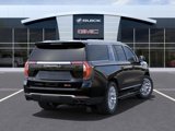 New 2025 GMC Yukon XL Denali w/ Denali Reserve Package image 4