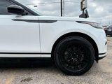 Used 2019 Land Rover Range Rover Velar S image 5