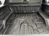 New 2025 GMC Hummer EV 3X image 3