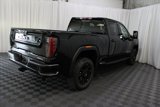 New 2025 GMC Sierra 2500 AT4 w/ AT4 Premium Plus Package image 6