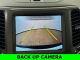 Used 2023 Jeep Cherokee Altitude Lux image 5