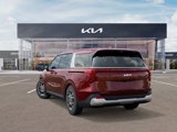 New 2026 Kia Carnival EX image 4