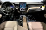 New 2026 Volvo XC60 B5 Plus w/ Protection Package Premier image 5