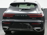 New 2026 Genesis GV70 3.5T Sport Prestige image 5