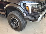 New 2025 Ford F150 Raptor image 6