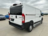 Used 2023 RAM ProMaster 2500 image 5